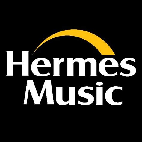 hermes music|hermes music store.